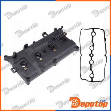 Culasse carter de soupape pour NISSAN | 13264-EN20B, BPZ-NS-014